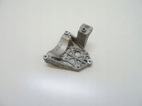 Support compresseur A/C OEM 12691252 pour Camaro ZL1 image 2