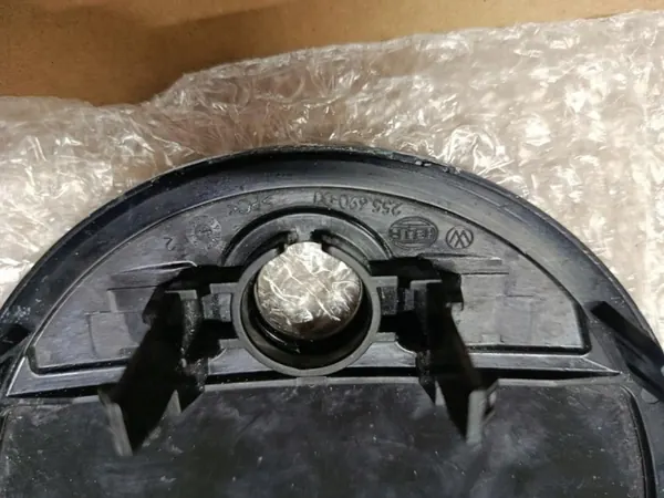 OEM 3G8941653 Agulhas LED para VW Arteon R-Line image 10