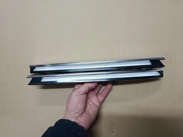 OEM 3G8941653 Agulhas LED para VW Arteon R-Line image 3
