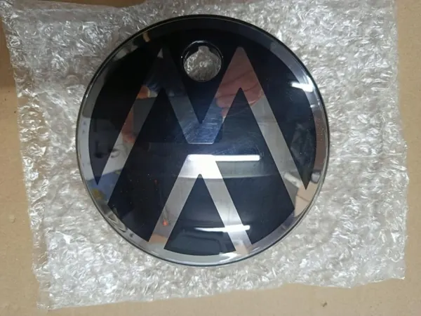 OEM 3G8941653 Agulhas LED para VW Arteon R-Line image 4