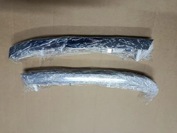 OEM 3G8941653 Agulhas LED para VW Arteon R-Line image 5