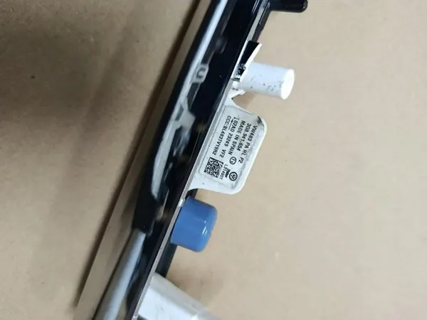 OEM 3G8941653 Agulhas LED para VW Arteon R-Line image 7