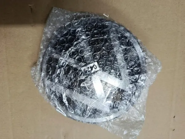 OEM 3G8941653 Agulhas LED para VW Arteon R-Line image 8