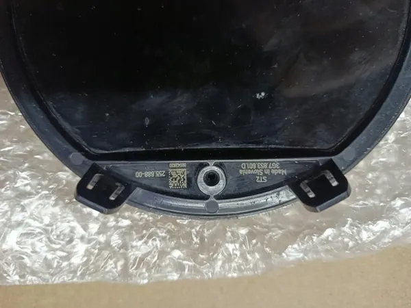 OEM 3G8941653 Agulhas LED para VW Arteon R-Line image 9