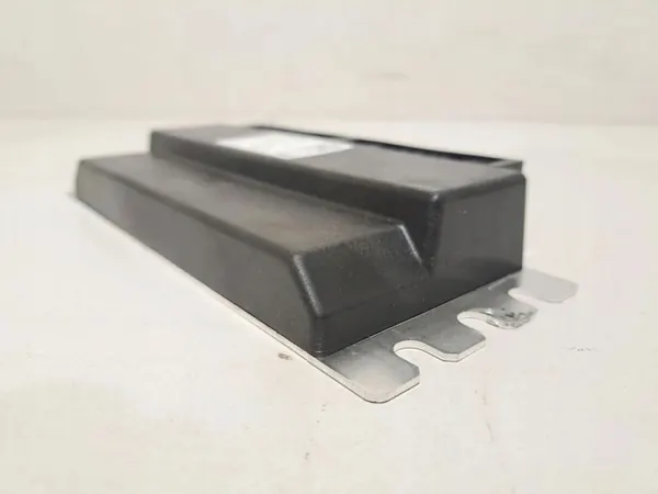Módulo controle suspensão BMW OEM 8858486 image 3
