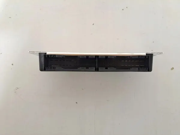 Módulo controle suspensão BMW OEM 8858486 image 4