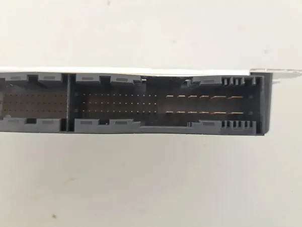 Módulo controle suspensão BMW OEM 8858486 image 5