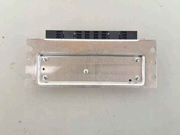 Módulo controle suspensão BMW OEM 8858486 image 6