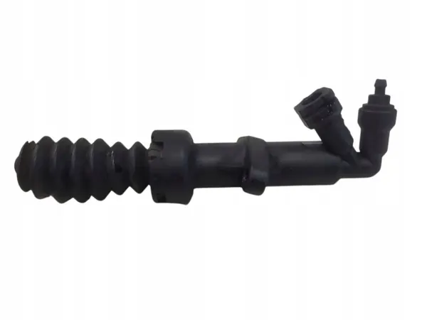 Rolamento de embraiagem JUT254512 para Citroen C4 image 2