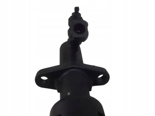 Rolamento de embraiagem JUT254512 para Citroen C4 image 3