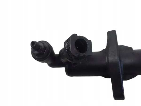 Rolamento de embraiagem JUT254512 para Citroen C4 image 4