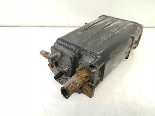 Kia Rio brandstofdampfilter OEM 314201R000 image 2