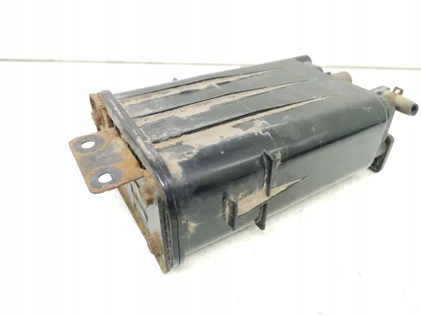 Kia Rio brandstofdampfilter OEM 314201R000 image 3