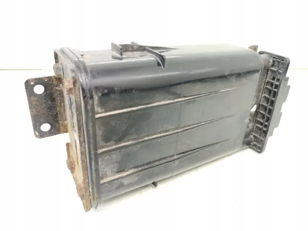 Kia Rio brandstofdampfilter OEM 314201R000 image 4