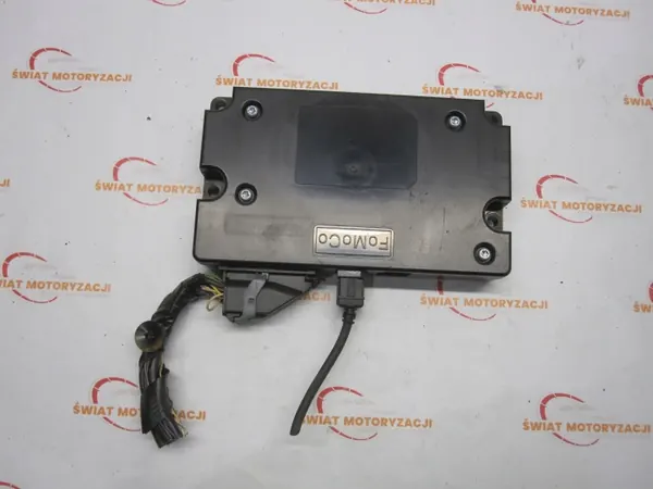 Module Bluetooth Ford D1BT-14D212-RA Occasion image 3
