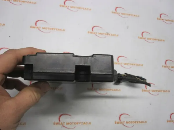 Module Bluetooth Ford D1BT-14D212-RA Occasion image 5