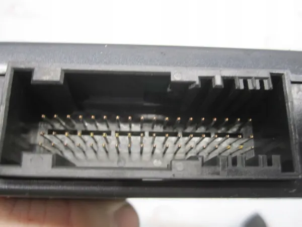 Module Bluetooth Ford D1BT-14D212-RA Occasion image 7