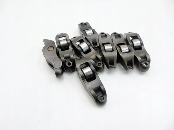 Venttiilinostimet OEM M43B19RBOL7 BMW 1.8/1.9 image 2