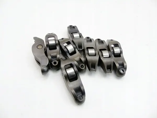 Venttiilinostimet OEM M43B19RBOL7 BMW 1.8/1.9 image 3