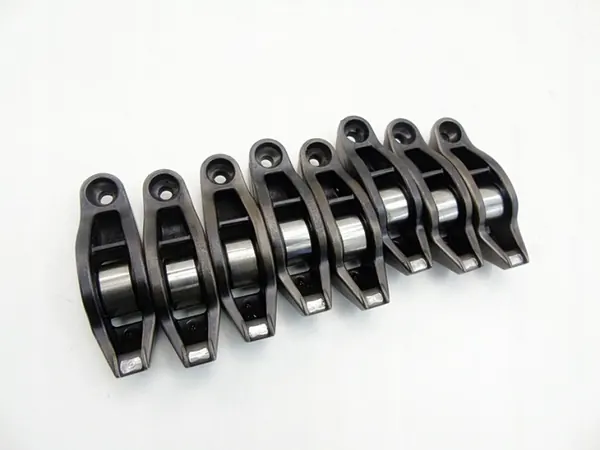 Venttiilinostimet OEM M43B19RBOL7 BMW 1.8/1.9 image 4