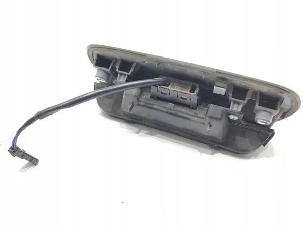 Heckklappengriff OEM LORK-1778-8711 für Chevrolet Cruze image 4