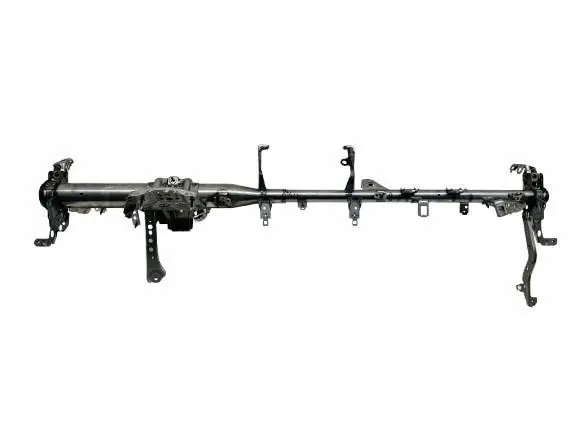 Viga console OYT22599 para Toyota RAV4 - Usado image 2