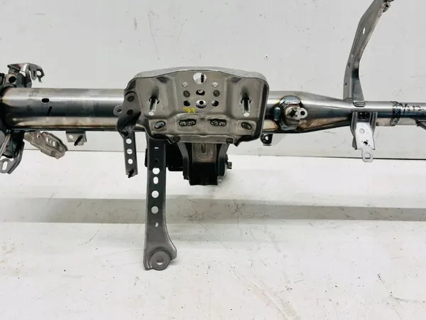 Viga console OYT22599 para Toyota RAV4 - Usado image 4