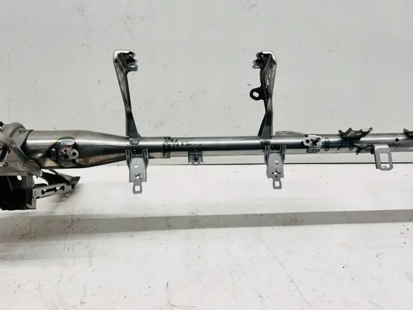 Viga console OYT22599 para Toyota RAV4 - Usado image 5