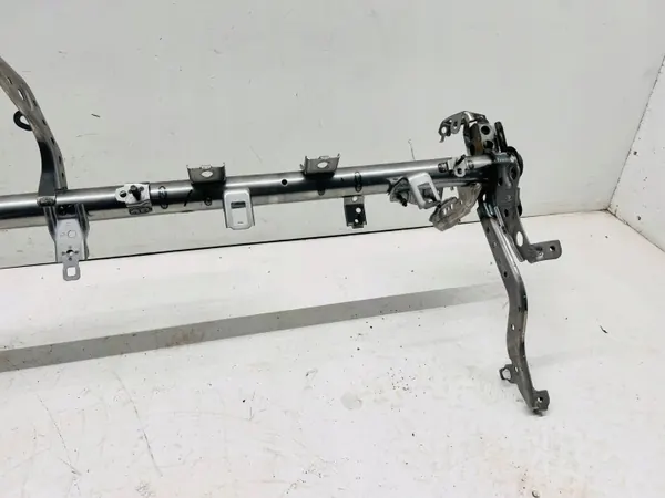 Viga console OYT22599 para Toyota RAV4 - Usado image 6