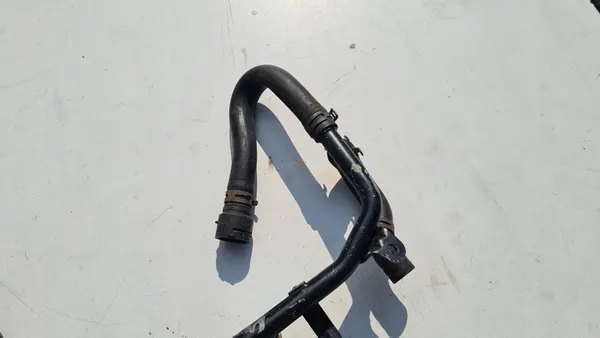 VW Golf VII A3 8V Octavia III 2.0 TDI Vesiputki 5Q0122051B image 4