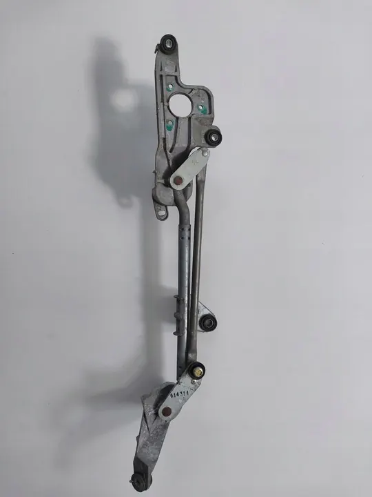 Mitsubishi Colt Voorruitenwisser Mechanisme CZ Z3 04-13 OEM 8250A309 image 2