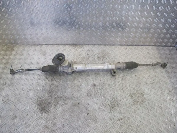 Ford OE KUGAMK3MAGLOWNICA Gebruikte versnellingsbak image 2