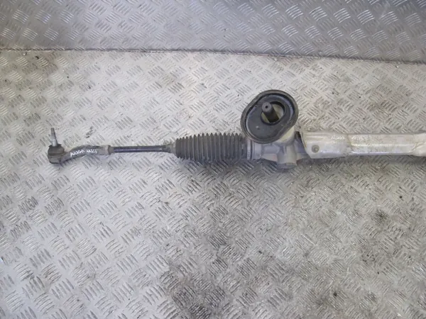 Ford OE KUGAMK3MAGLOWNICA Gebruikte versnellingsbak image 3