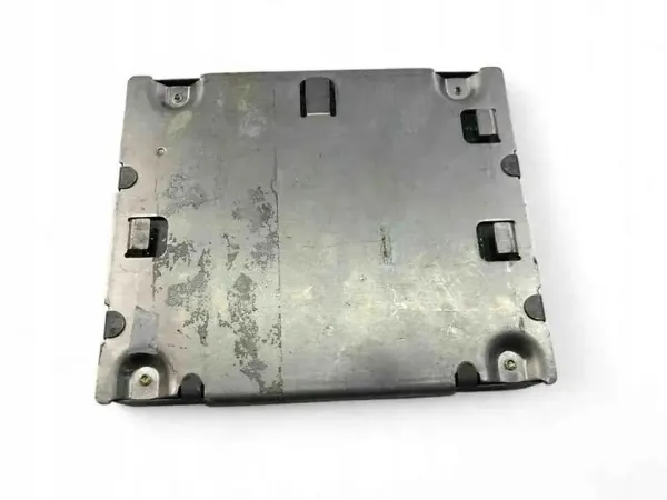 Computadora de transmisión Volvo 960 usado OEM 32546332 image 4