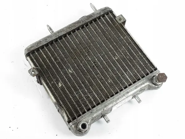 Mercedes S Class W140 3.5 TD Oil Cooler A1405000000 image 2