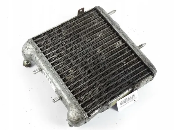 Mercedes S Class W140 3.5 TD Oil Cooler A1405000000 image 3