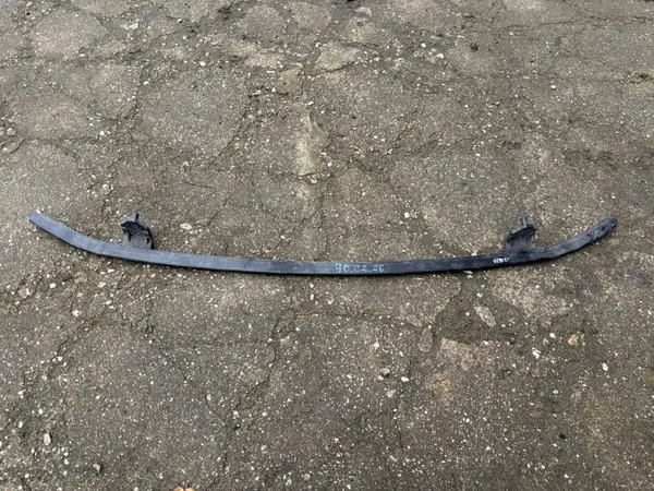 OEM 86571-G5500 nedre förstärkningsbalk för Kia Niro image 2