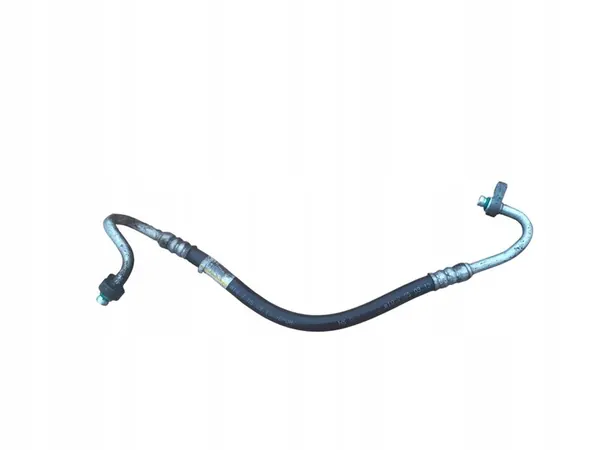 Kia OE 97762-2Y100 Ilmastointijohdin image 2