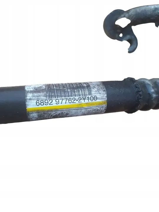 Kia OE 97762-2Y100 Ilmastointijohdin image 3