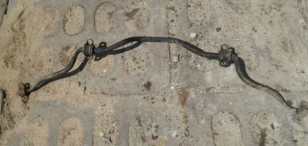 Front Stabilizer Fiat Punto 2 II 1.2 1.3 1.4 1.8 1.9 46743788 image 4