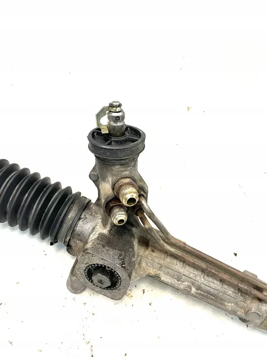 Caixa de direção Fiat 1323199080 image 2