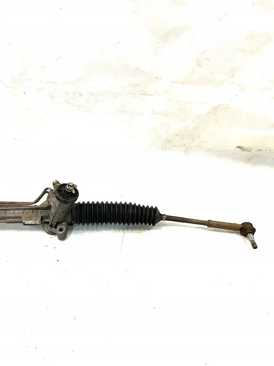 Caixa de direção Fiat 1323199080 image 3