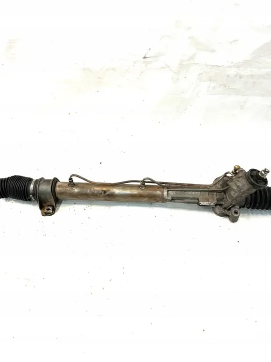 Caixa de direção Fiat 1323199080 image 6