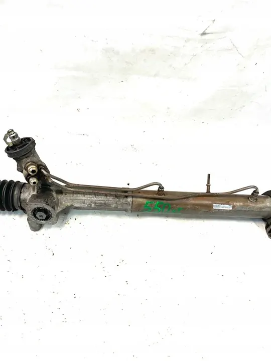 Caixa de direção Fiat 1323199080 image 7