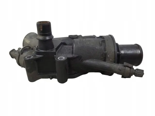Caja termostato OEM 9682141580 para Peugeot 3008 image 3