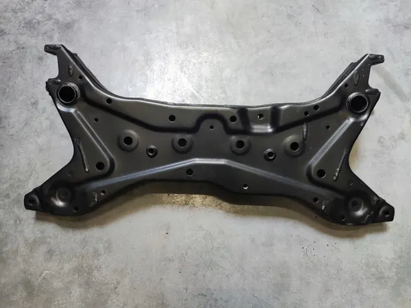 Sanki Sospensione Originale Lancer Outlander 4008 4007 image 5