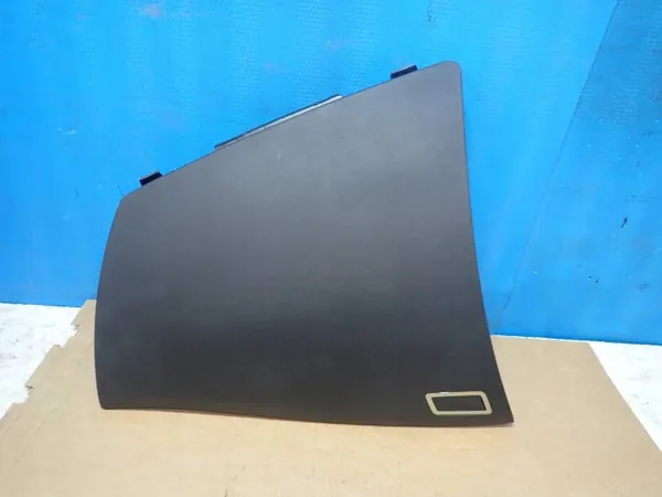 ACP37103 Linker handschoenenkastdeksel Citroen C4 Picasso image 2