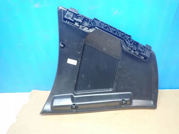 ACP37103 Linker handschoenenkastdeksel Citroen C4 Picasso image 3