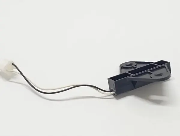 Mitsubishi ASX Keyless Antennenmodul OEM 8637A525 image 3