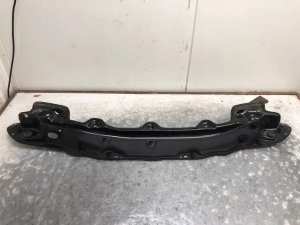 Metalen ruitenwisserafdekking OEM 1731330000BILI voor Kia Picanto III image 2